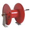 High Pressure Manual Hose Reel - 100m - 250 Bar / 3625 Psi - 40 lpm