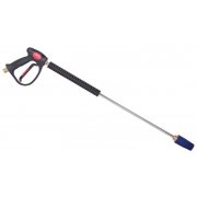700mm Pressure Washer Lance with 04 Turbo Nozzle - 250 Bar