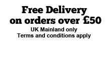 Delivery Info