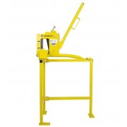 Orit Tools Working Height Table for Bricklayer Cutter Quattro
