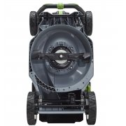 EGO LM1702E-SP 42cm / 16" Battery Powered Lawnmower