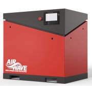 Airwave VARI-Speed PMF Variable Speed Compressor 98CFM - 6-10 Bar 25hp/18.5Kw-400V