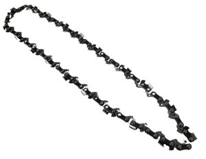 Replacement Chain for Hyundai HYMT5200X Chainsaw Attachment