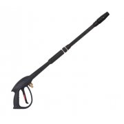2175psi / 150 Bar Variable Angle Pressure Washer Lance with 1/4" BSP Male Inlet - 045 Nozzle