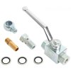 Easy Prime Pump Pressure Washer Kit - 3/8"