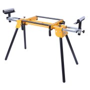 JCB 21-MS-ST - 1.65m Mitre Saw Table Stand