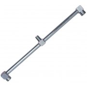 24" Two Arm Whirlaway Replacement Rotary Arm