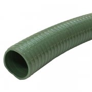 2 Inch (50mm) Suction Hose for Water Pumps  - Per Metre