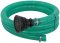 3" Suction Hose and Filter Kit - 6 Metre Length