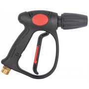 MV925 280 Bar / 4060psi Pressure Washer Gun - M22 Male Swivel Inlet, Kew QR Female outlet