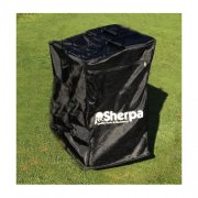 Sherpa Spare Collection Bag for STWV58L Vacuum