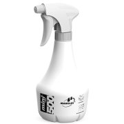 Marolex Mini Acid 500 Hand Sprayer - 0.5 Litre Capacity