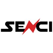 Service Kit for Senci SC8000C