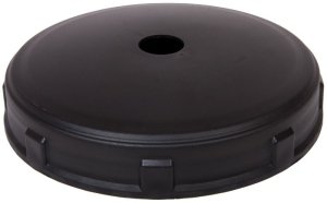 Lid for Comet 80L and 120L Sprayer Water Tank