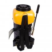 Pro Sprayers 8 Kg Backpack Powder Applicator