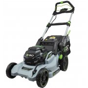 EGO Power+ LM1702E-SP 42cm / 16" Battery Powered Lawnmower  + 4Ah Battery and Charger