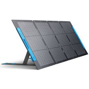 Anker 531 - 200W Solar Panel for Solix F2000 Powerhouse