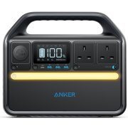 Anker 535 Portable Power Station