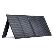 Anker 625 - 100W Solar Panel for PowerHouse 521, 535, and Solix F1200 Power stations