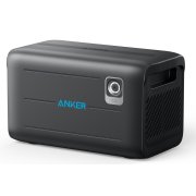 Anker 760 Expansion Battery for Anker Solix F2000 Portable Power Station