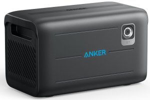 Anker 760 Expansion Battery for Anker Solix F2000 Portable Power Station