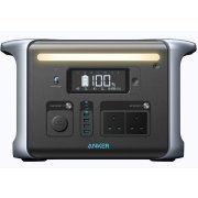 Anker Solix F1200 Portable Power Station