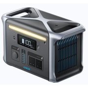 Anker Solix F1200 Portable Power Station