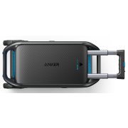 Anker Solix F2000 Portable Power Station