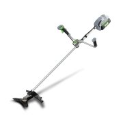 EGO Power+ BC3800E 38cm Cordless Brush Cutter - Tool Only