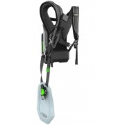 EGO Power+ BH1001 BackPack Harness