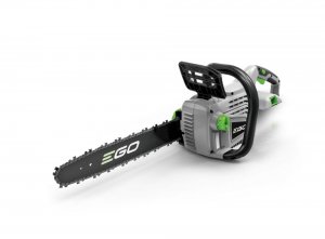 EGO Power+ CS140E 35cm / 14" Chain Saw - Tool Only