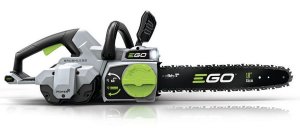 EGO Power+ CS1800E 45cm Battery Powered Chain Saw