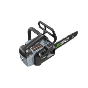 EGO Power+ CSX3000 30cm Top Handle Battery Powered Chainsaw - Tool Only
