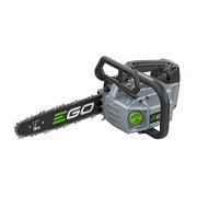 EGO Power+ CSX3002 Professional-X 30cm Top Handle Battery Powered Chainsaw