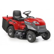 Castelgarden XDC170HD Hydrostatic 98cm Cut Lawn Tractor Mower