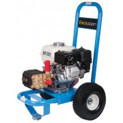 Evolution E1T13150PHR Honda GX200 Powered Pressure Washer 150 Bar 2175 PSI with 13L Flow Rate