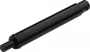 Lumag 5EB400V455 455mm Post Hole Borer/Auger Extension Rod