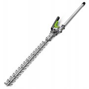 EGO Power HTA2000S Multi-Tool Hedge Trimmer Attachment