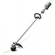 EGO Power+ ST1300ES Battery-Powered Grass Trimmer - Tool Only