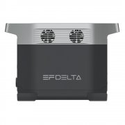 EcoFlow DELTA Portable Power Station 1800W or 3300W Surge