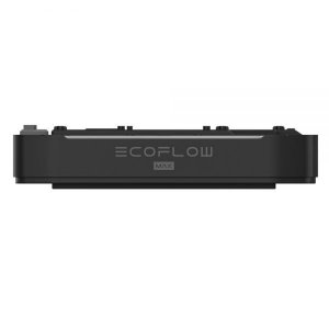 EcoFlow River Extra Battery 576 Wh Battery in Total When Fitted