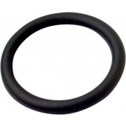 3/8 QR O-Ring