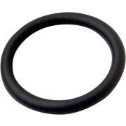 O Ring for use with Comet 8178004/5/6 tank lids