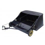 The Handy 96cm (37.8") Towed Lawn Sweeper