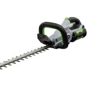 EGO Power+ HT2411E 61cm Hedge Trimmer with 2.5 Ah Battery & Charger