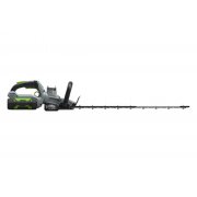 EGO Power+ HT6500E 65cm Hedge Trimmer - Tool only