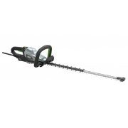 EGO HTX6500E 65cm Commercial Hedge Trimmer