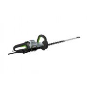 EGO Power+ HTX6500E Professional 65cm Hedge Trimmer - Tool Only