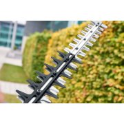 EGO Power+ HTX6500E Professional 65cm Hedge Trimmer - Tool Only