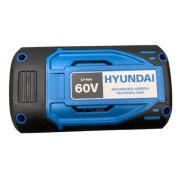 Hyundai 60VLIBAT25 Genuine Replacement Battery